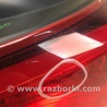 ФОТО Фонарь задний наружный для Hyundai Elantra MD (04.2010-05.2016) Киев