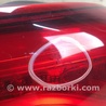 ФОТО Фонарь задний наружный для Hyundai Elantra MD (04.2010-05.2016) Киев