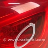 ФОТО Фонарь задний наружный для Hyundai Elantra MD (04.2010-05.2016) Киев