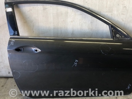 ФОТО Дверь для Honda Accord Coupe CT Киев