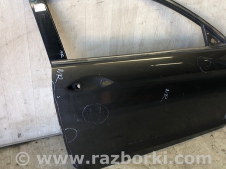 ФОТО Дверь для Honda Accord Coupe CT Киев