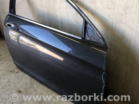 ФОТО Дверь для Honda Accord Coupe CT Киев