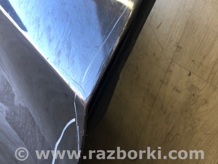 ФОТО Дверь для Honda Accord Coupe CT Киев