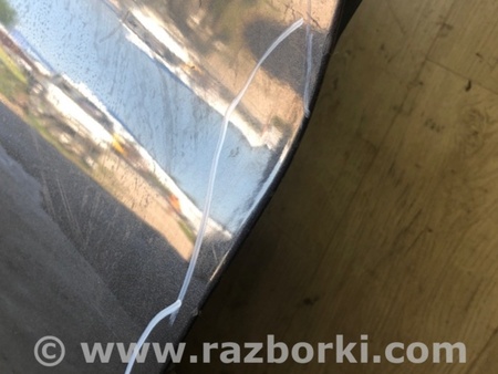 ФОТО Дверь для Honda Accord Coupe CT Киев