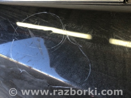 ФОТО Дверь для Honda Accord Coupe CT Киев