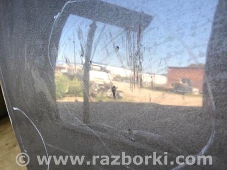 ФОТО Дверь для Honda Accord Coupe CT Киев