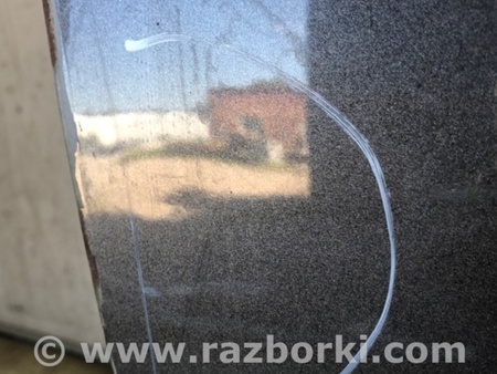 ФОТО Дверь для Honda Accord Coupe CT Киев