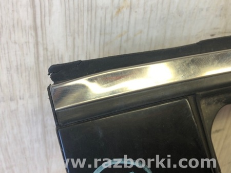 ФОТО Дверь для Honda Accord Coupe CT Киев