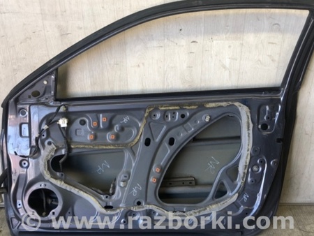 ФОТО Дверь для Honda Accord Coupe CT Киев