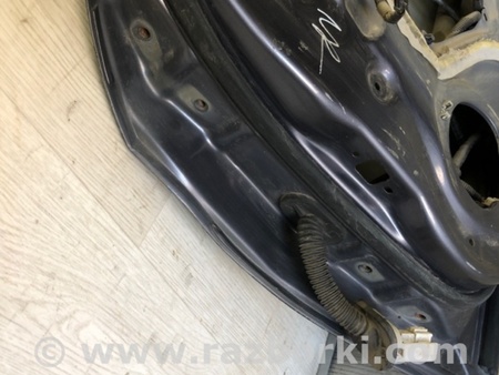 ФОТО Дверь для Honda Accord Coupe CT Киев