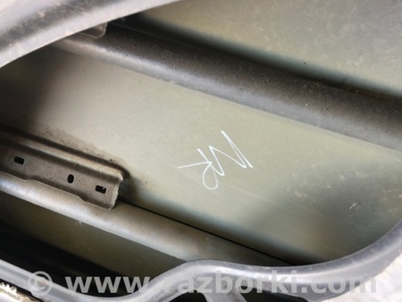 ФОТО Дверь для Honda Accord Coupe CT Киев