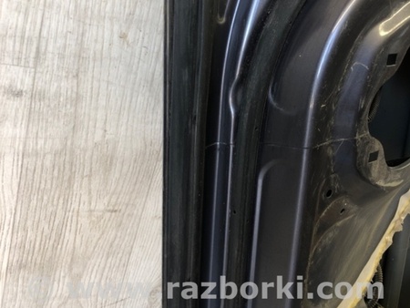ФОТО Дверь для Honda Accord Coupe CT Киев