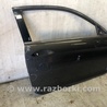 ФОТО Дверь для Honda Accord Coupe CT Киев