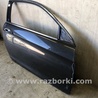 ФОТО Дверь для Honda Accord Coupe CT Киев