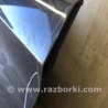 ФОТО Дверь для Honda Accord Coupe CT Киев