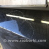 ФОТО Дверь для Honda Accord Coupe CT Киев