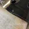 ФОТО Дверь для Honda Accord Coupe CT Киев