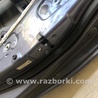 ФОТО Дверь для Honda Accord Coupe CT Киев