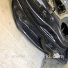ФОТО Дверь для Honda Accord Coupe CT Киев