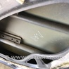 ФОТО Дверь для Honda Accord Coupe CT Киев