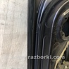 ФОТО Дверь для Honda Accord Coupe CT Киев