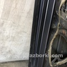 ФОТО Дверь для Honda Accord Coupe CT Киев