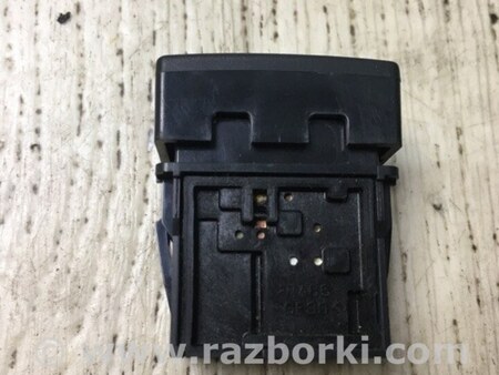 ФОТО Кнопка для Honda Accord Coupe CT Киев
