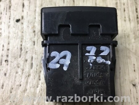 ФОТО Кнопка для Honda Accord Coupe CT Киев