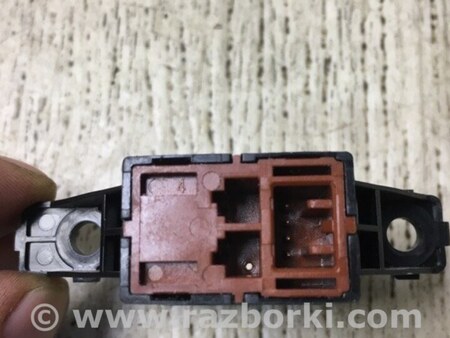 ФОТО Кнопка для Honda Accord Coupe CT Киев