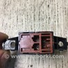 ФОТО Кнопка для Honda Accord Coupe CT Киев
