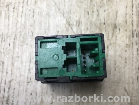 ФОТО Кнопка курсовой устойчивости для Honda Accord Coupe CT Киев