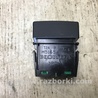 ФОТО Кнопка курсовой устойчивости для Honda Accord Coupe CT Киев