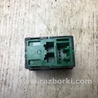 ФОТО Кнопка курсовой устойчивости для Honda Accord Coupe CT Киев