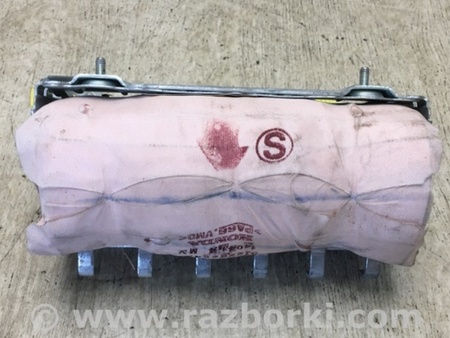 ФОТО Airbag подушка пассажира для Honda Accord Coupe CT Киев