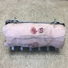 Airbag подушка пассажира Honda Accord Coupe CT