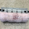 ФОТО Airbag подушка пассажира для Honda Accord Coupe CT Киев