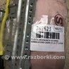 ФОТО Airbag подушка пассажира для Honda Accord Coupe CT Киев