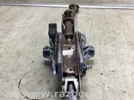 ФОТО Рулевой вал для Ford Fusion USA 2 поколение (12-15) Киев