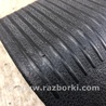 ФОТО Накладка панели багажника внутренняя для Volkswagen Passat B7 (09.2010-06.2015) Киев