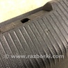ФОТО Накладка панели багажника внутренняя для Volkswagen Passat B7 (09.2010-06.2015) Киев