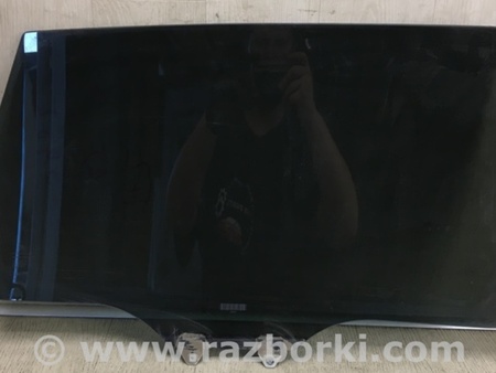ФОТО Стекло двери для Acura MDX YD3 (06.2013-05.2020) Киев