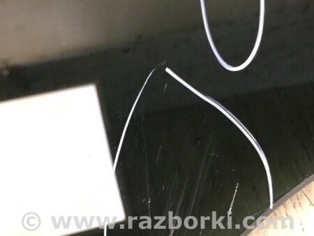 ФОТО Стекло двери для Acura MDX YD3 (06.2013-05.2020) Киев