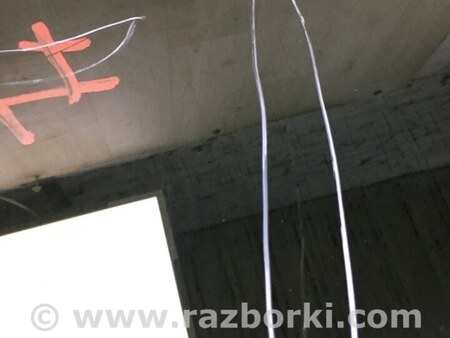 ФОТО Стекло двери для Acura MDX YD3 (06.2013-05.2020) Киев