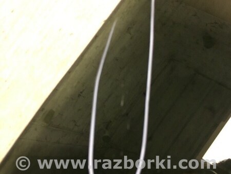 ФОТО Стекло двери для Acura MDX YD3 (06.2013-05.2020) Киев