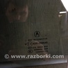 ФОТО Стекло двери для Acura MDX YD3 (06.2013-05.2020) Киев
