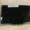 ФОТО Стекло двери для Acura MDX YD3 (06.2013-05.2020) Киев