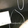 ФОТО Стекло двери для Acura MDX YD3 (06.2013-05.2020) Киев