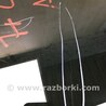 ФОТО Стекло двери для Acura MDX YD3 (06.2013-05.2020) Киев