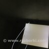 ФОТО Стекло двери для Acura MDX YD3 (06.2013-05.2020) Киев