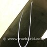 ФОТО Стекло двери для Acura MDX YD3 (06.2013-05.2020) Киев